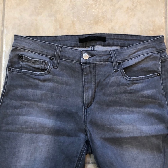 Joe's Jeans Jeans Euc Womens Joe Jeans Flawless The Icon Poshmark